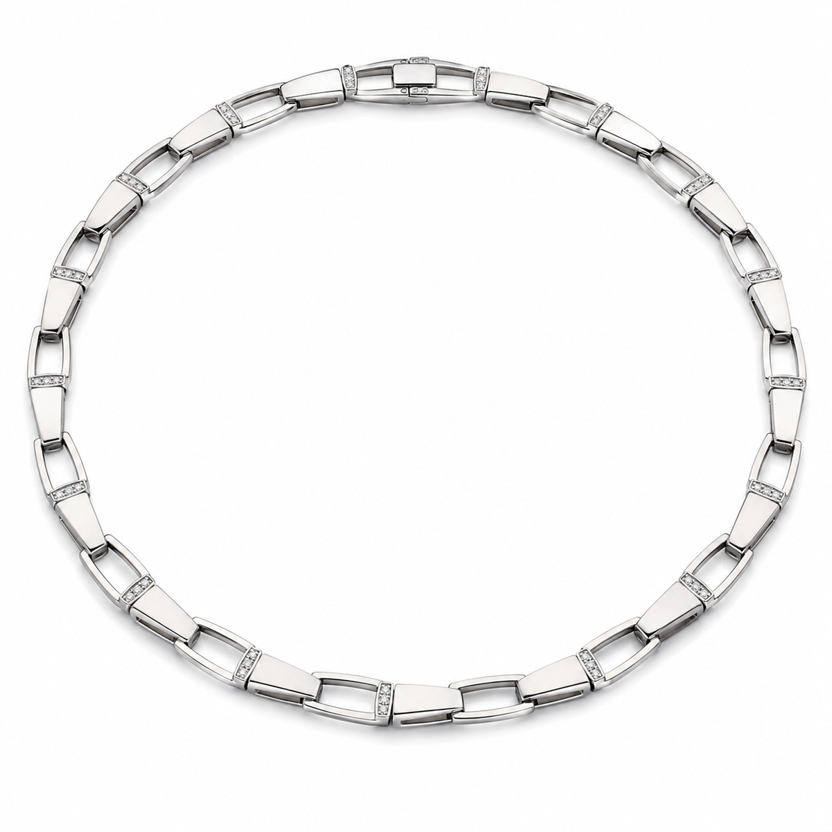 BVLGARI